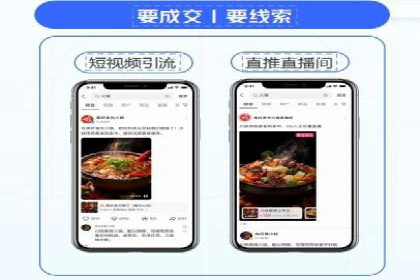 SEM托管公司案例：业绩提升之道