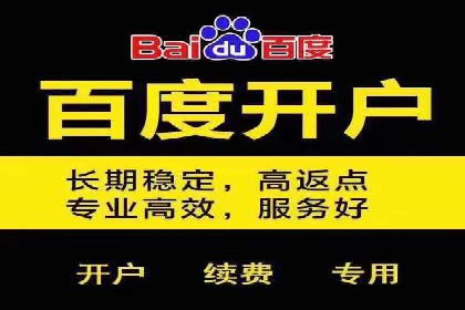 揭秘：百度推广一个月费用如何影响企业业绩